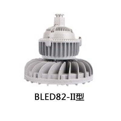 壤塘led高效節(jié)能防爆燈樂(lè)清營(yíng)銷(xiāo)中心