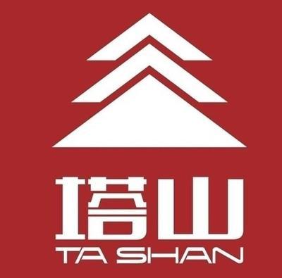 常州燈具塑件行業(yè)的創(chuàng)新先鋒——孟河塔山電器配件廠(chǎng)