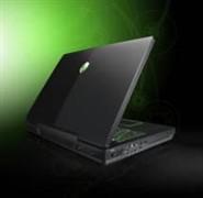 Alienware輝煌歷程 從車庫起家到游戲電腦的傳奇圖騰