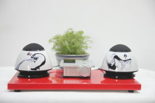廣州番禺區琴譜電子廠產品展廳 探索未來辦公新體驗